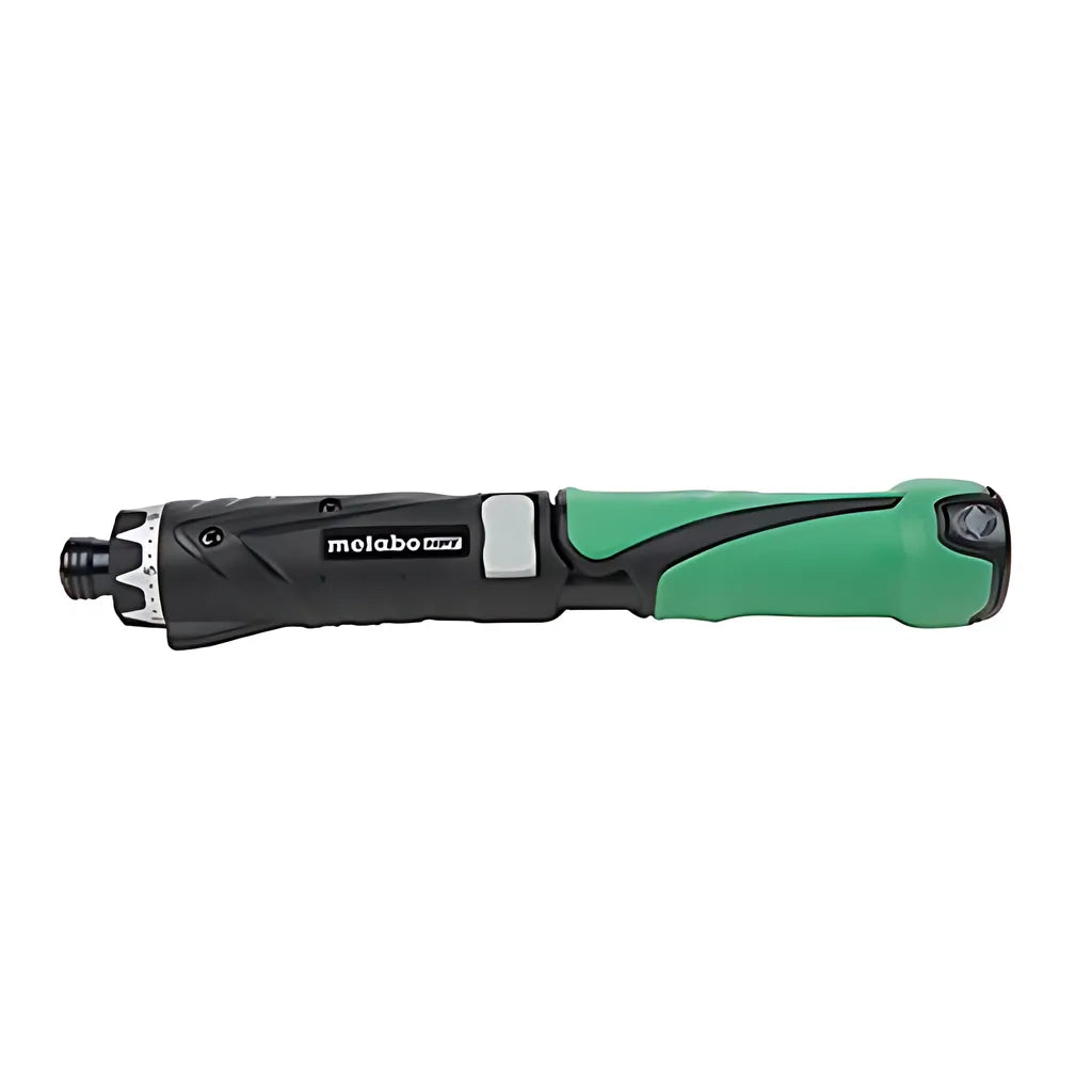 3.6V 1/4" Hex Drive Screwdriver, 1.5 Ah Li-Ion, 44 In/Lbs Torque, 2 Batteries-DB3DL2M-88