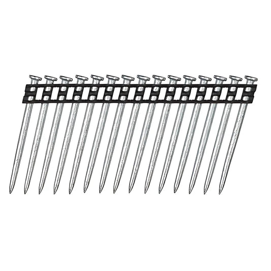 2-1/4" Concrete Nails-DCN890225-190