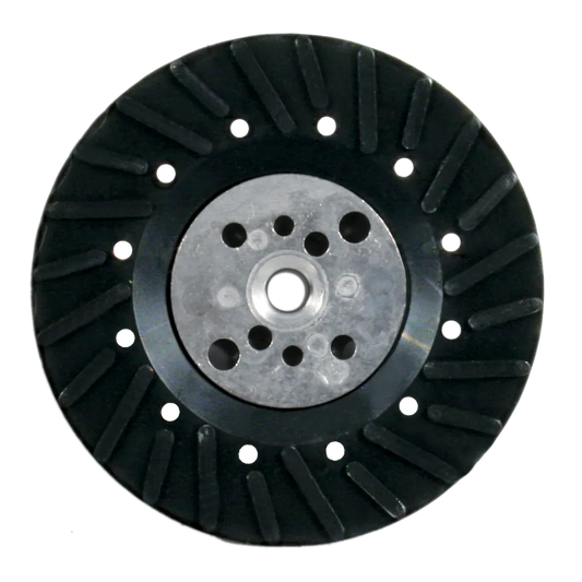 4 In. Conversion Kit - DCP040VGPS01G-1834