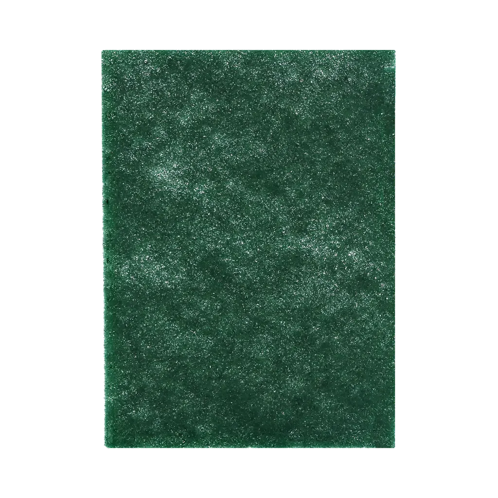 220-Grit (Fine) Final Stripping Pads (2-Pack)-DCP060GNPN02G-2363