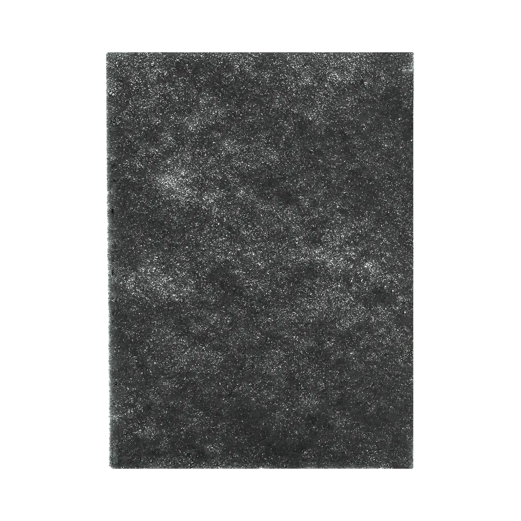 600-Grit (Micro Fine) Final Stripping Pads (2-Pack)-DCP060UFNN02G-2366