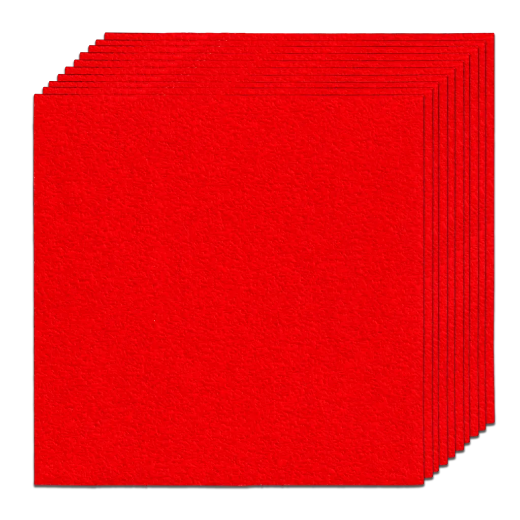 1/4 in. Sanding Sheet Assorted (10-Pack) | Diablo Tools | PCS