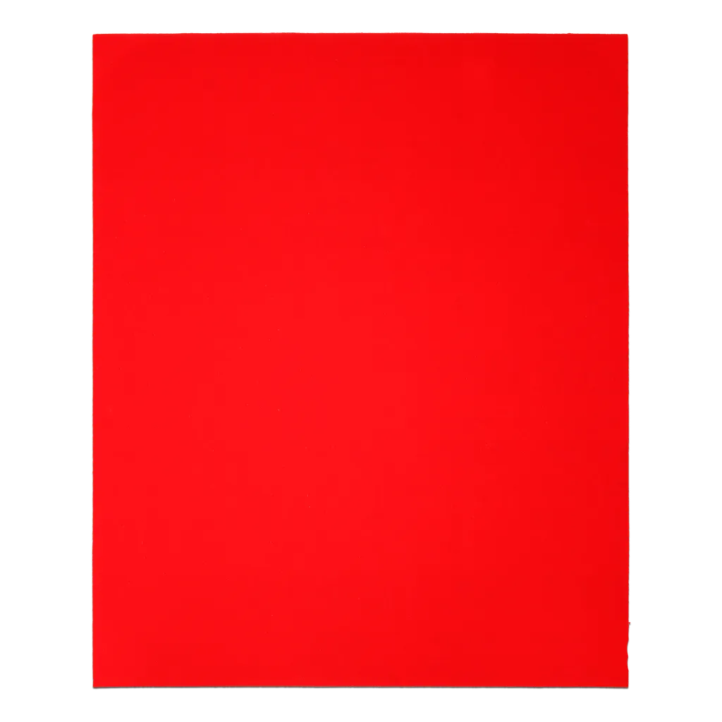 9 in. x 11 in. 80-Grit (Coarse) Sanding Sheet | Diablo Tools | PCS