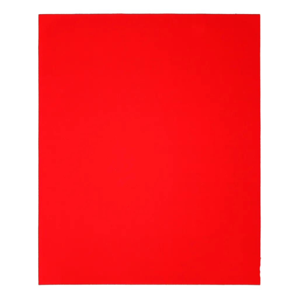 9 in. x 11 in. 100-Grit (Medium) Sanding Sheet (4-Pack) | Diablo Tools | PCS