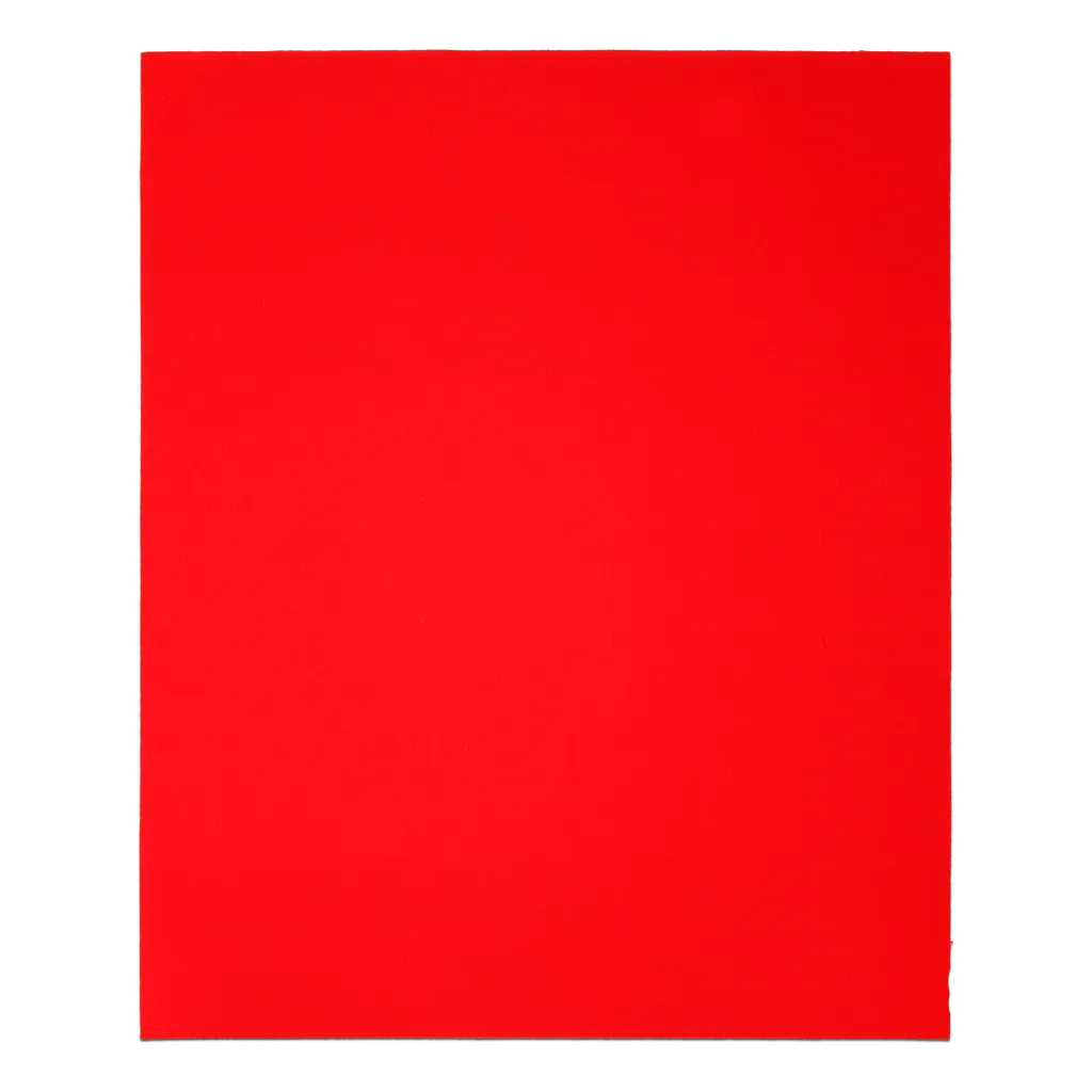 9 in. x 11 in. 150-Grit (Fine) Sanding Sheet | Diablo Tools | PCS