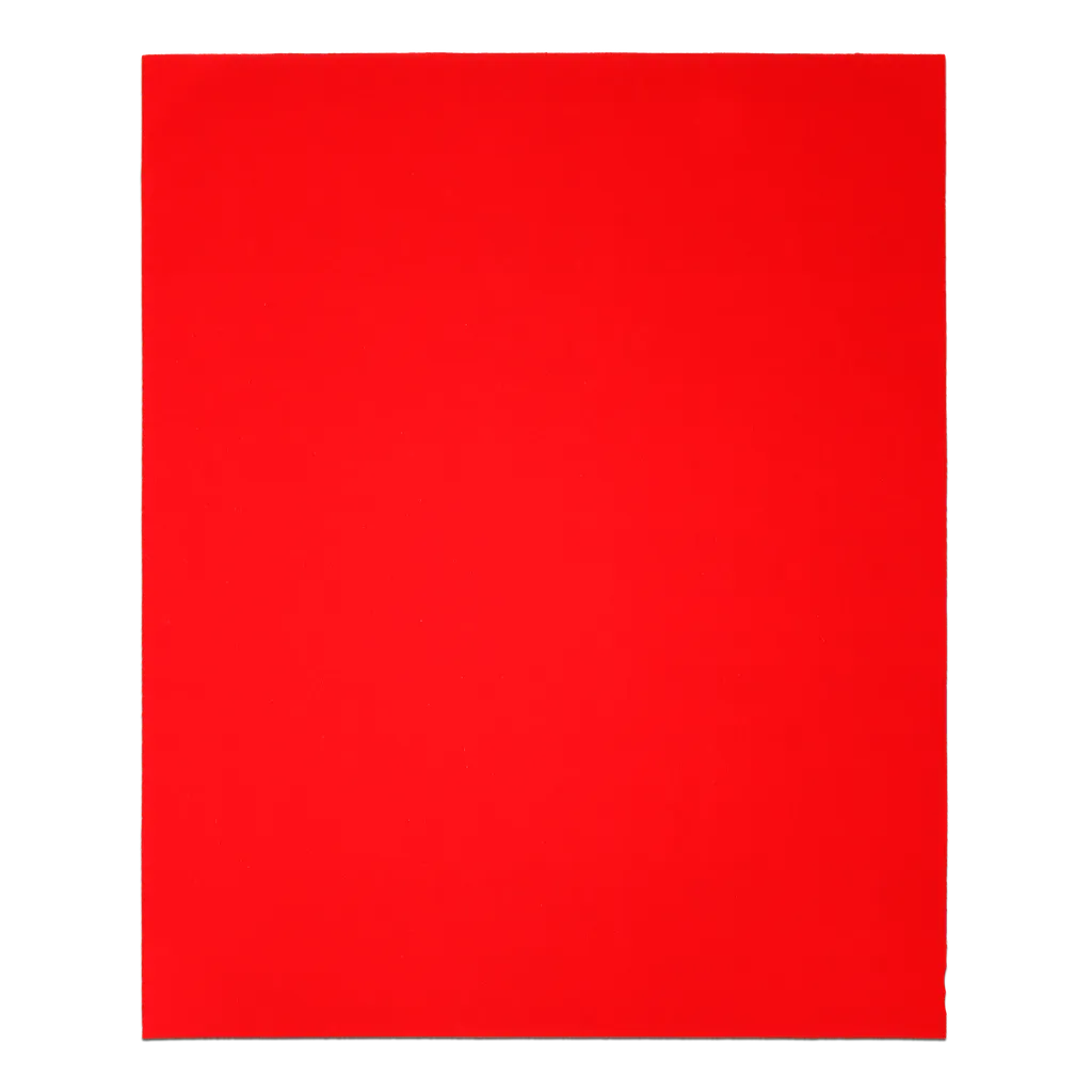 9 in. x 11 in. 150-Grit (Fine) Sanding Sheet (20-Pack) | Diablo Tools | PCS