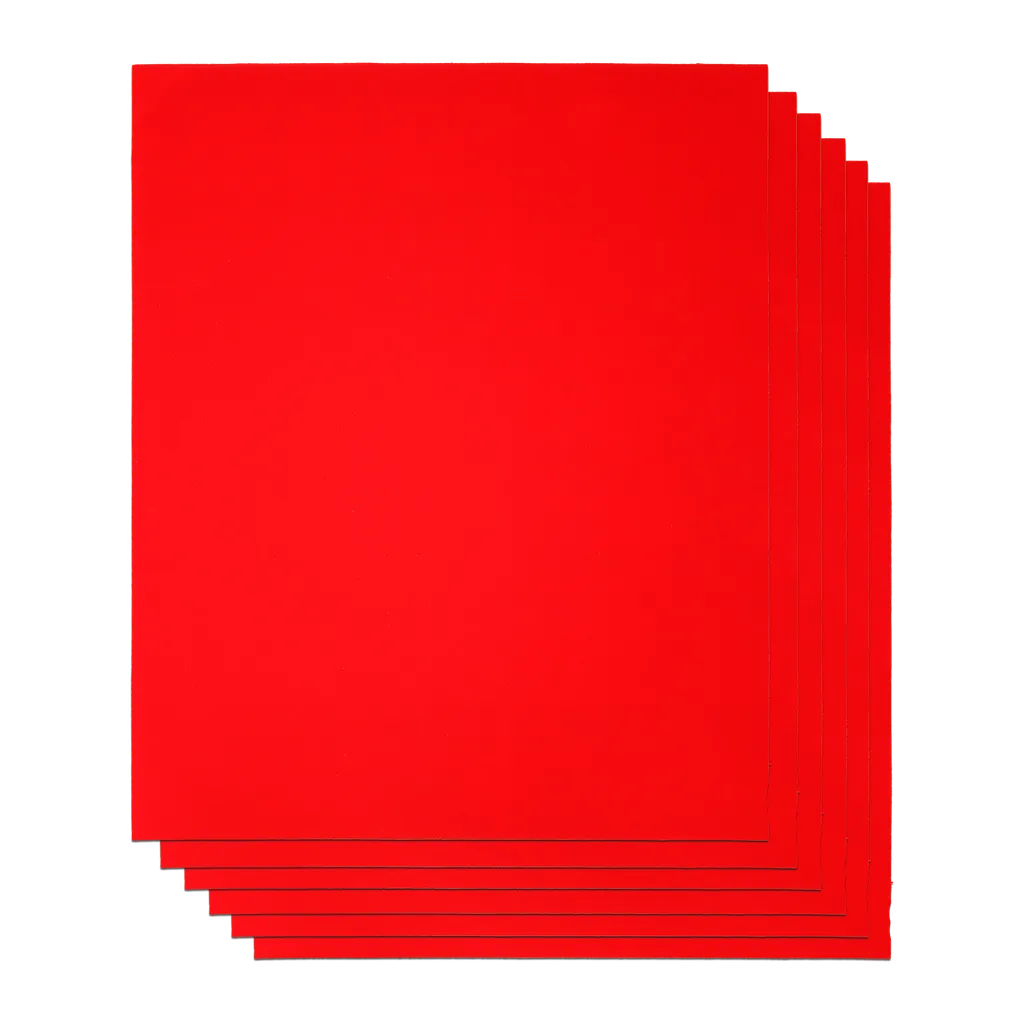 9 in. x 11 in. Sanding Sheet Assorted Pack (6-Piece) | Diablo Tools | PCS