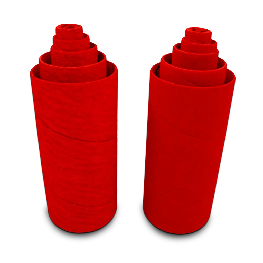 Sanding Sleeves Assorted (10-Pack) | Diablo Tools | PCS