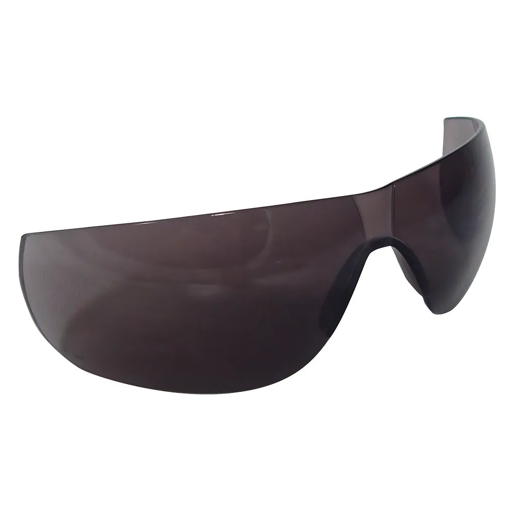 Radians Dagger IQ - IQUITY Anti-Fog Safety Goggle Replacement Lens