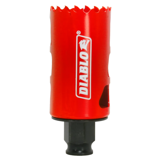 1-9/16 In. Hole Saw-DHS1563-2515