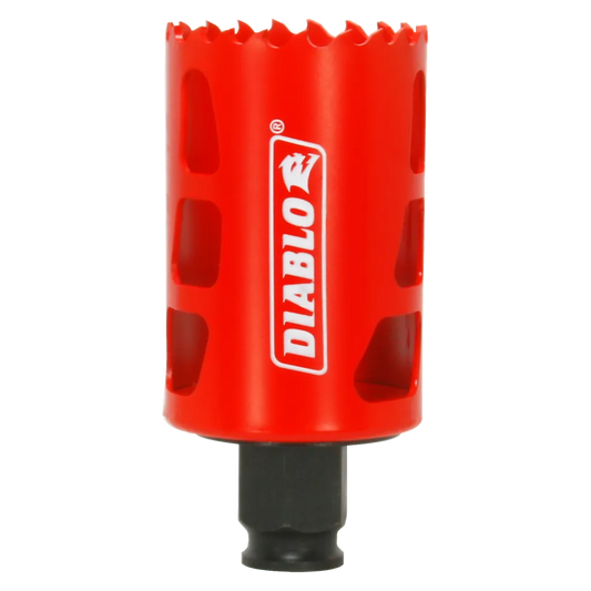 1-13/16 In. Hole Saw-DHS1813-2525