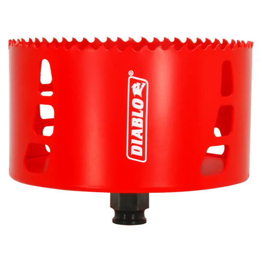 4-3/4 In. Hole Saw-DHS4750-2582