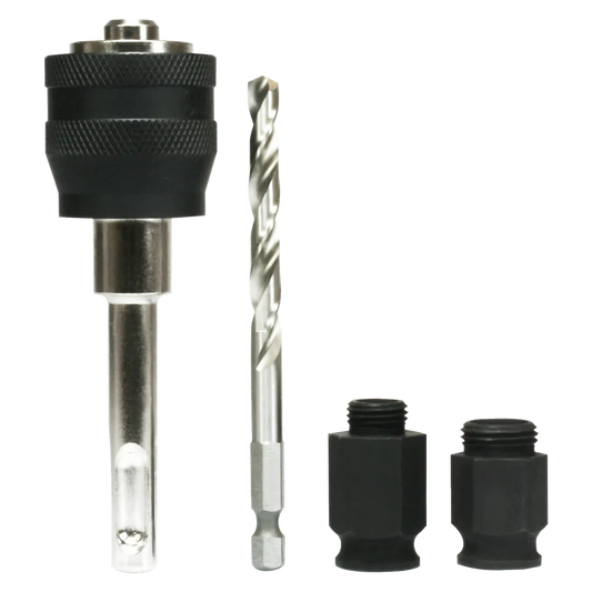 Sds Snap-Lock Plus™ Mandrel System-DHSARSDS-2599