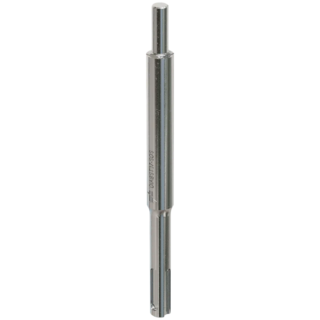 Sds-Plus® Setting Tool For 3/8-In. Rod Diab Drop-In Anchor (Pack Of 50)-DIABST37-SDS-SP137-237