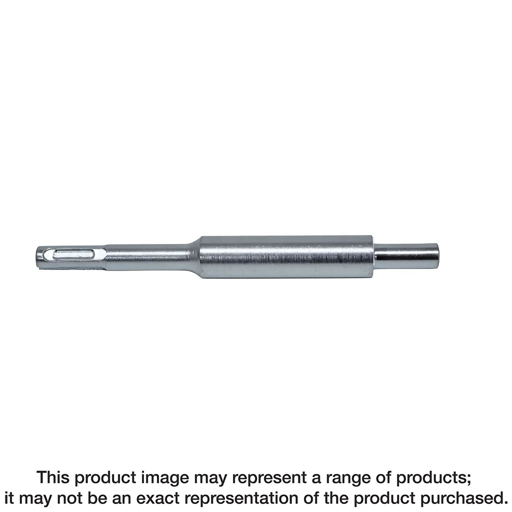 Sds-Plus® Setting Tool For 3/8-In. Rod Diab Drop-In Anchor (Pack Of 50)-DIABST37-SDS-SP137-238