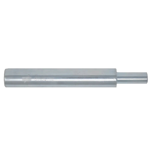 Setting Tool For 5/8-In. Rod Diab Drop-In Anchor (Pack Of 25)-DIABST62-SP8481-9037