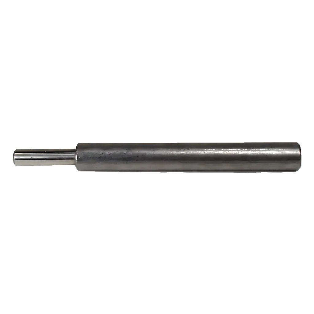 Setting Tool For 3/8-In. Rod Dia Drop-In Anchor-DIAST37P1-SP125-226