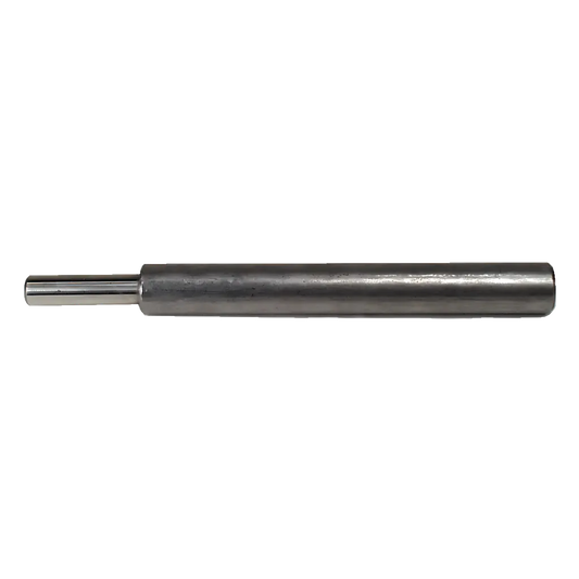 Setting Tool For 3/8-In. Rod Dia Drop-In Anchor-DIAST37P1-SP125-226