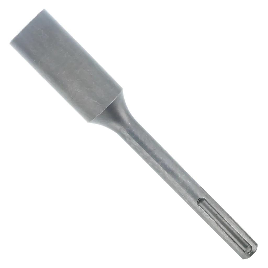 10 in. SDS-Max Ground Rod Driver | Diablo Tools | PCS