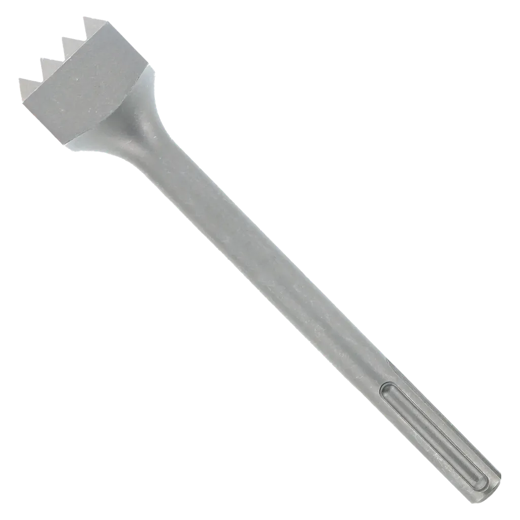 9-1/4 in. SDS-Max Bushing Tool | Diablo Tools | PCS