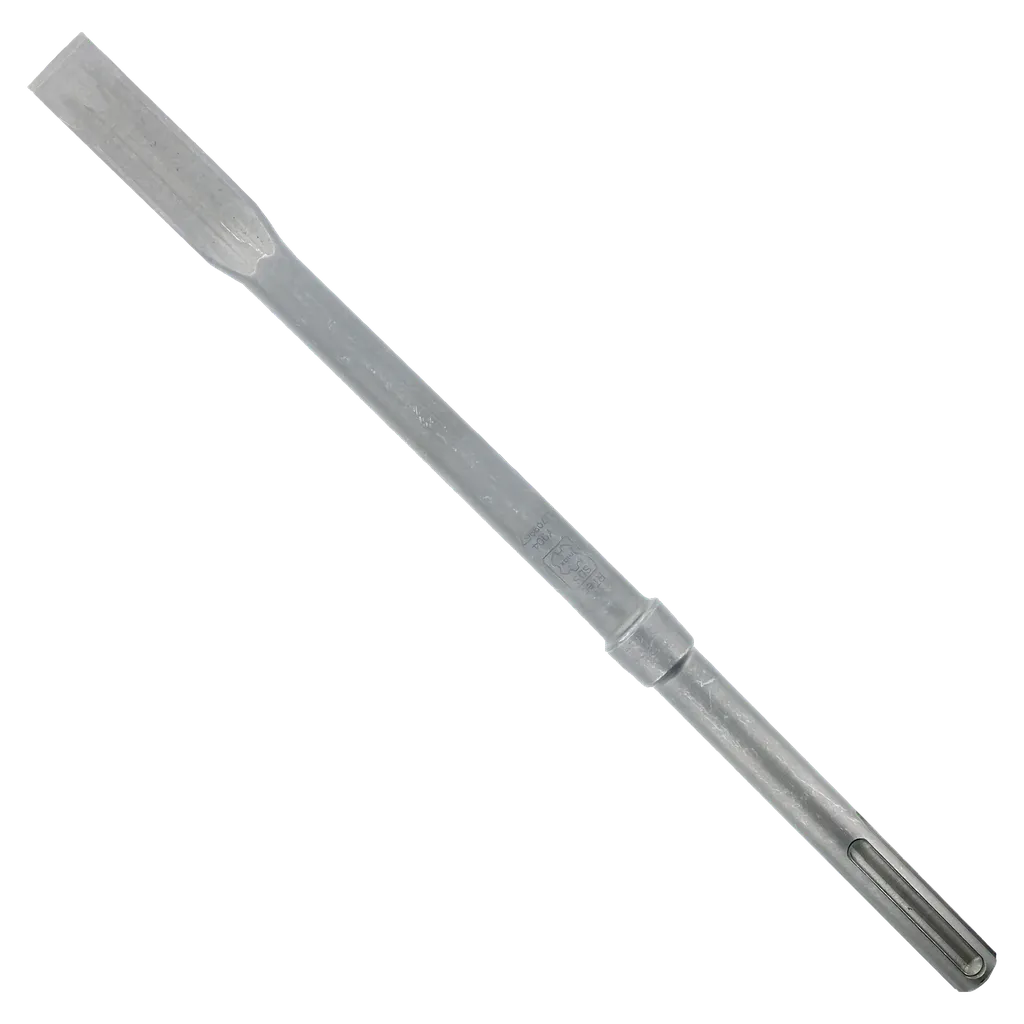1 in. x 16 in. SDS-Max Flat Chisel | Diablo Tools | PCS