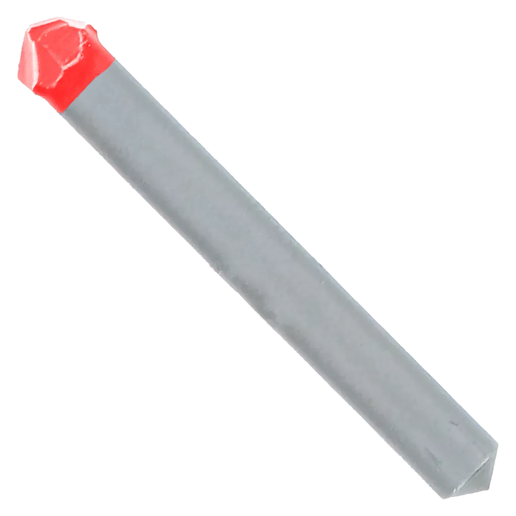 5/16 in. Tile & Stone Carbide Tipped Drill Bit | Diablo Tools | PCS