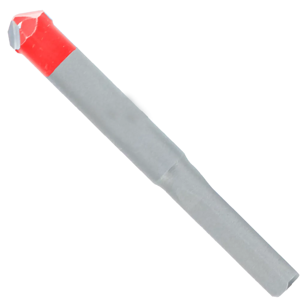 1/2 in. Tile & Stone Carbide Tipped Drill Bit | Diablo Tools | PCS
