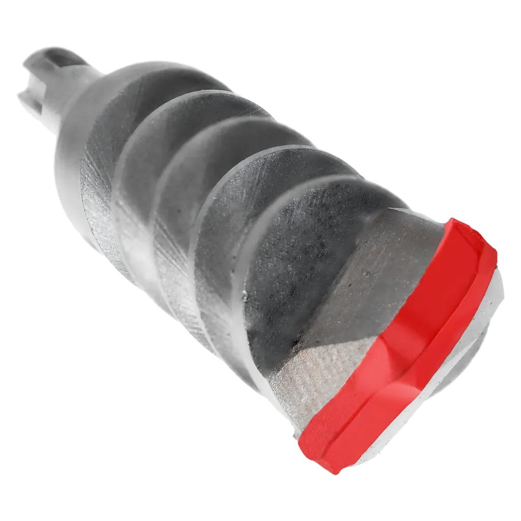 1 in. x 8 in. x 10 in. SDS-Plus 2-Cutter | Diablo Tools | PCS