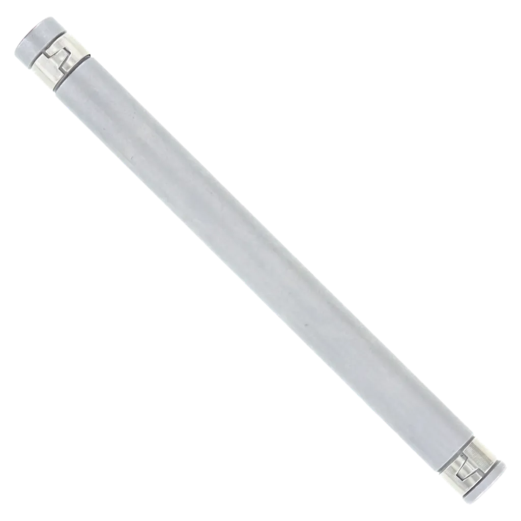 SDS-Plus Concrete Anchor Drive Sleeve | Diablo Tools | PCS