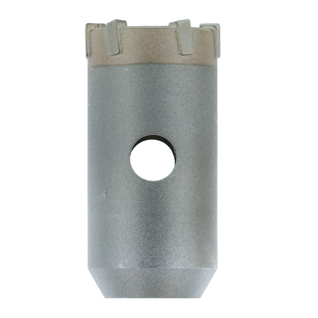 1-3/8 in. SDS-Plus Thin Wall Carbide Tipped Core Bit | Diablo Tools | PCS