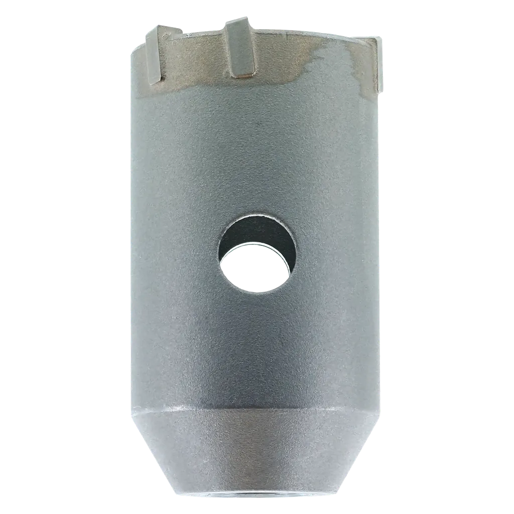 1-9/16 in. SDS-Plus Thin Wall Carbide Tipped Core Bit | Diablo Tools | PCS
