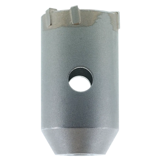 1-9/16 In. Sds-Plus Thin Wall Carbide Tipped Core Bit-DMAPLCC1040-2851