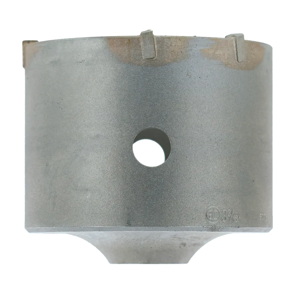 3-3/16 in. SDS-Plus Thin Wall Carbide Tipped Core Bit | Diablo Tools | PCS