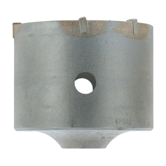 3-3/16 In. Sds-Plus Thin Wall Carbide Tipped Core Bit-DMAPLCC1090-2856