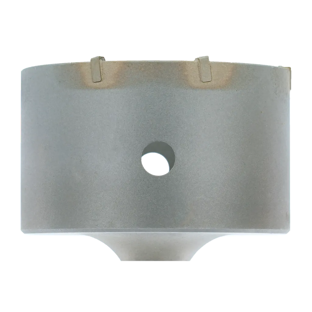 3-7/8 in. SDS-Plus Thin Wall Carbide Tipped Core Bit | Diablo Tools | PCS