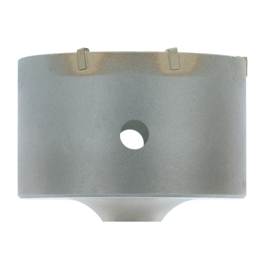 3-7/8 In. Sds-Plus Thin Wall Carbide Tipped Core Bit-DMAPLCC1110-2858