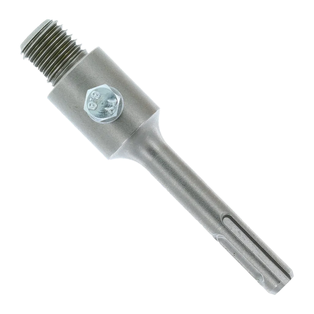4 in. SDS-Plus Core Bit Extension | Diablo Tools | PCS