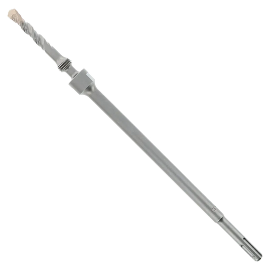 13 In. Sds-Plus Core Bit Extension-DMAPLCC1930-2862
