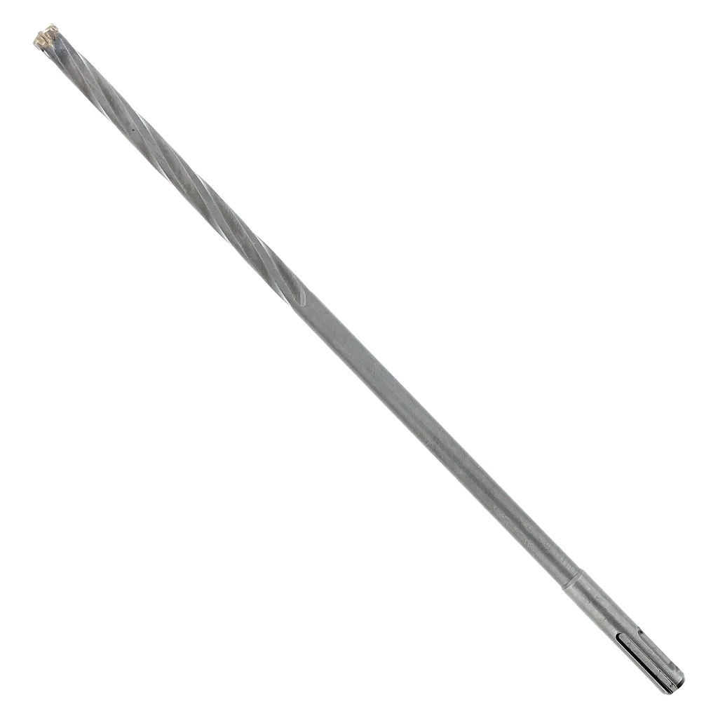 3/8 in. x 12 in. SDS-Plus Rebar Cutter | Diablo Tools | PCS