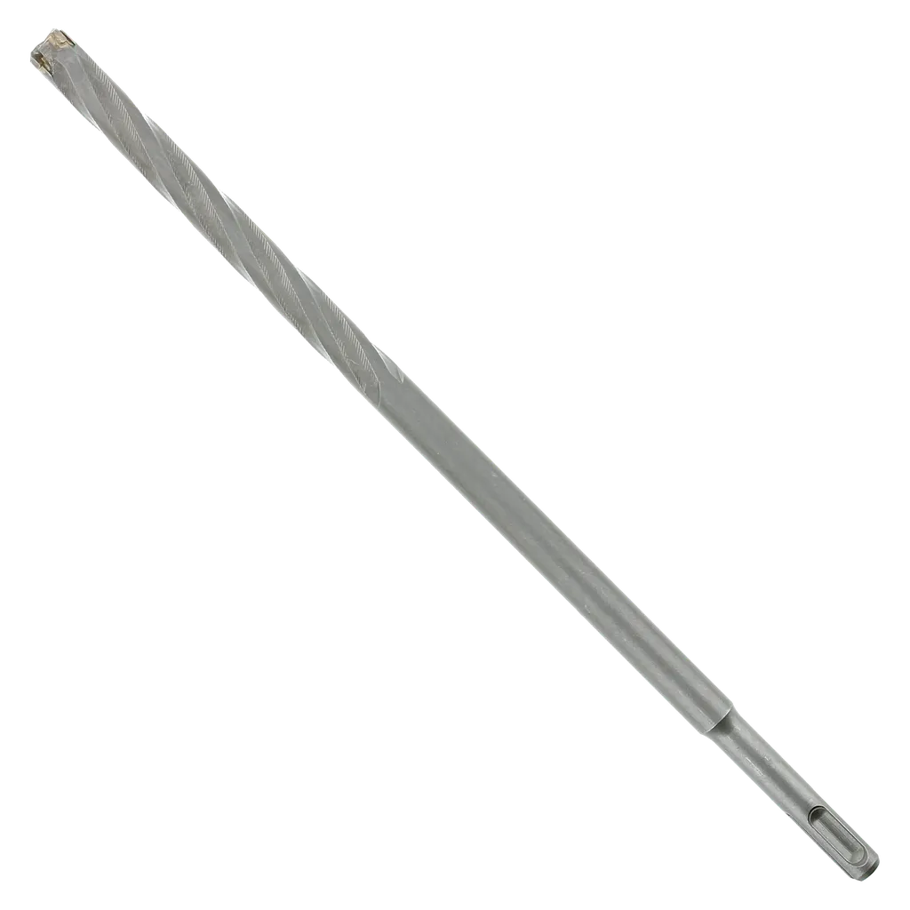 1/2 in. x 12 in. SDS-Plus Rebar Cutter | Diablo Tools | PCS