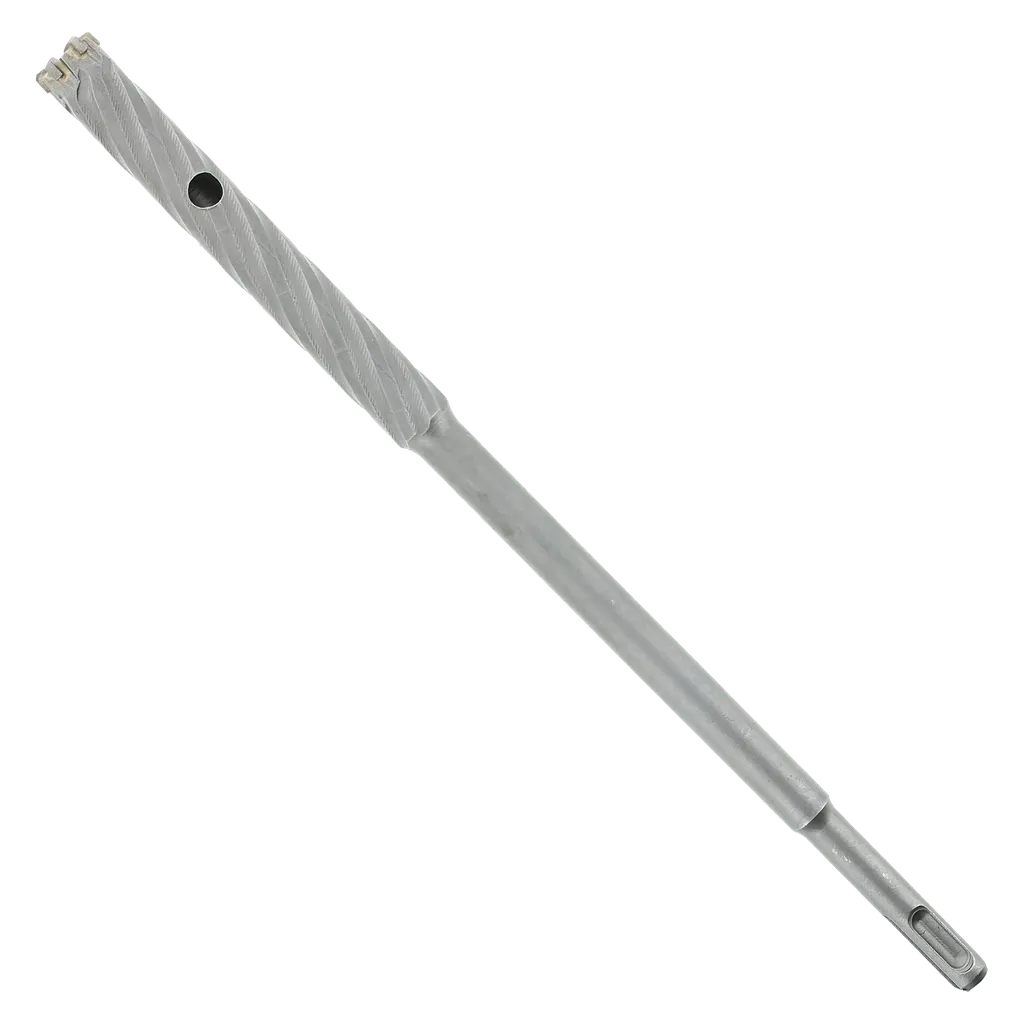 5/8 in. x 12 in. SDS-Plus Rebar Cutter | Diablo Tools | PCS