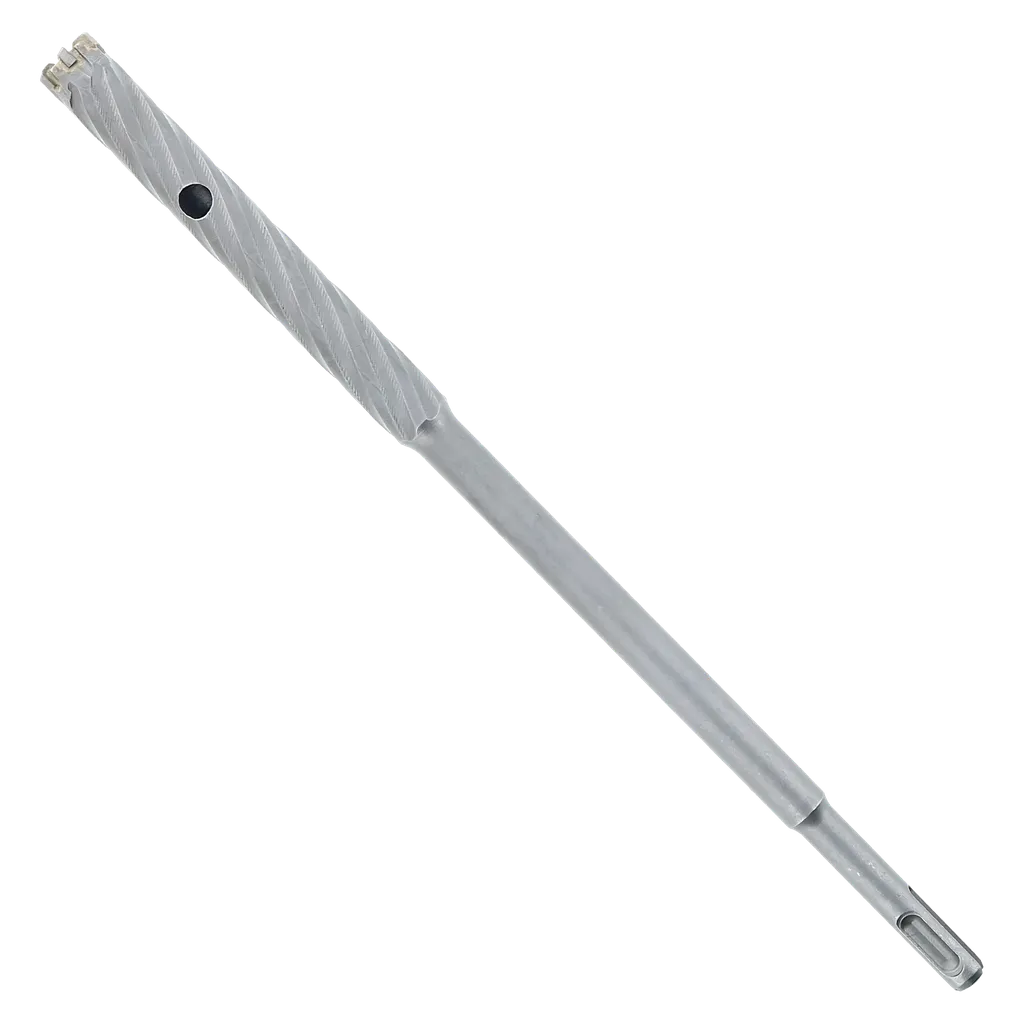 3/4 in. x 12 in. SDS-Plus Rebar Cutter | Diablo Tools | PCS