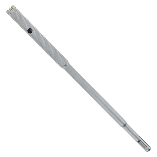 3/4 In. X 12 In. Sds-Plus Rebar Cutter-DMAPLRC1050-2876