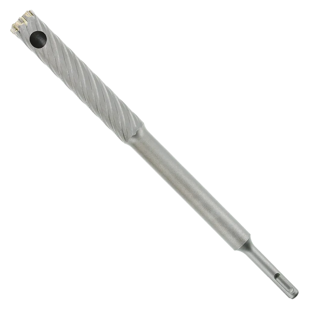 7/8 in. x 12 in. SDS-Plus Rebar Cutter | Diablo Tools | PCS