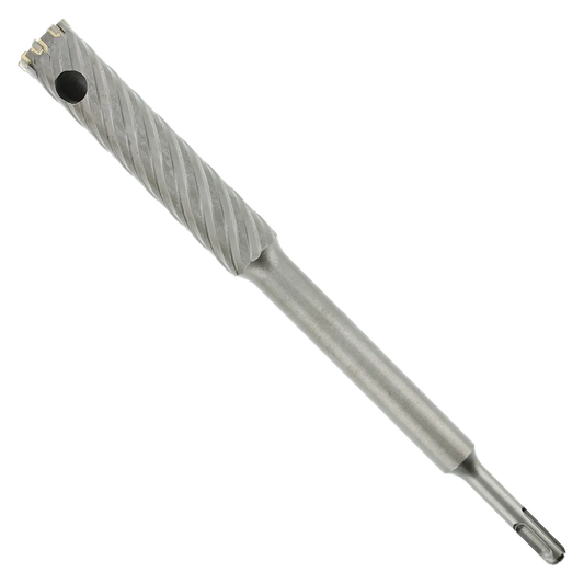 1 In. X 12 In. Sds-Plus Rebar Cutter-DMAPLRC1070-2878
