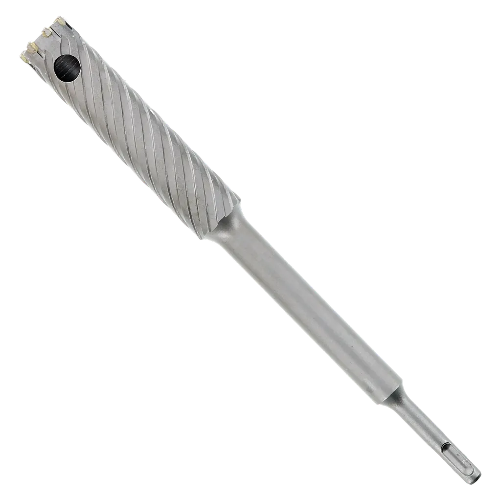 1-1/8 in. x 12 in. SDS-Plus Rebar Cutter | Diablo Tools | PCS