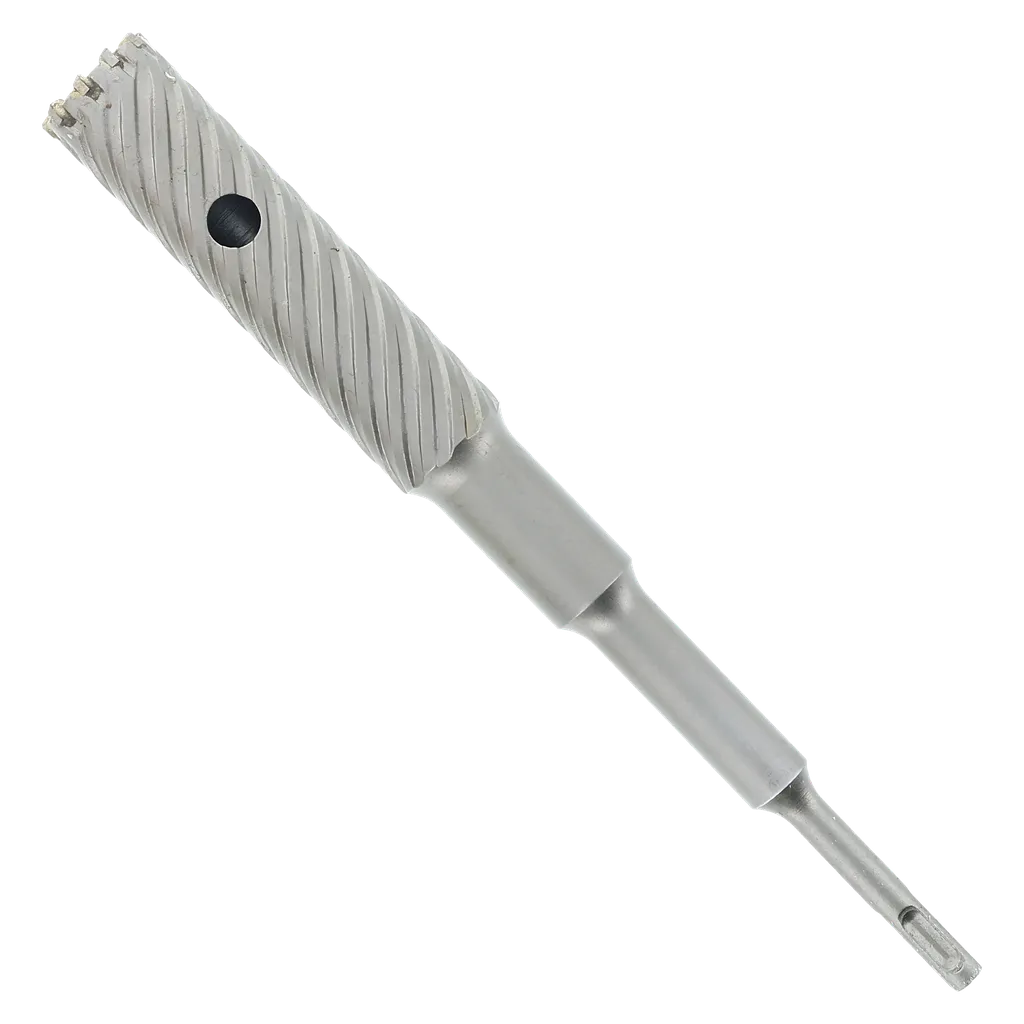 1-1/4 in. x 12 in. SDS-Plus Rebar Cutter | Diablo Tools | PCS