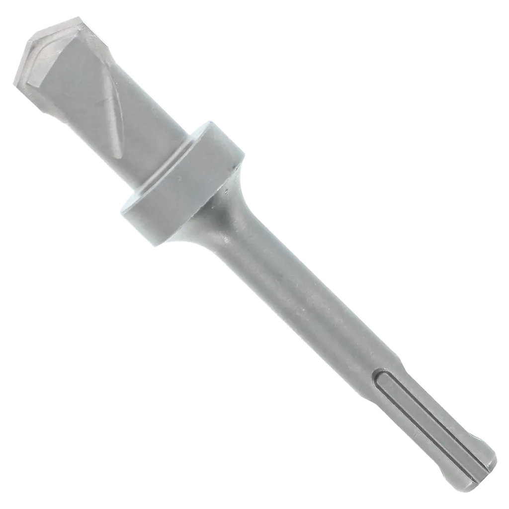 5/8 in. x 1-3/16 in. SDS-Plus 2-Cutter | Diablo Tools | PCS