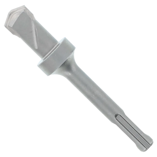 5/8 In. X 1-3/16 In. Sds-Plus 2-Cutter-DMAST1040-2907