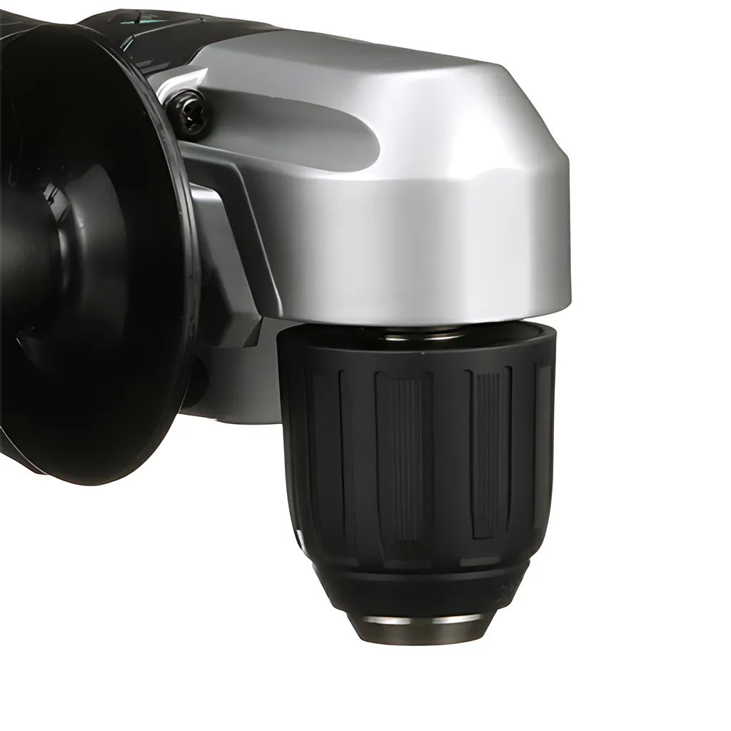 18V Cordless Li-Ion 3/8" Angle Drill (Bare Tool)-DN18DSLQ4M-133
